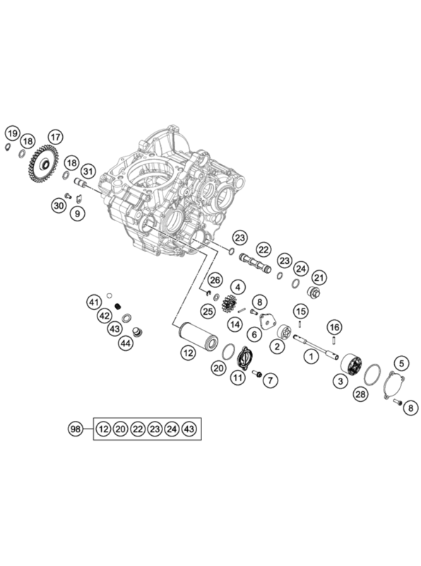 product4564112.png