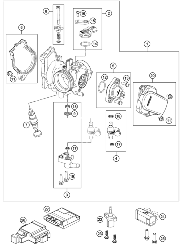 product4564115.png