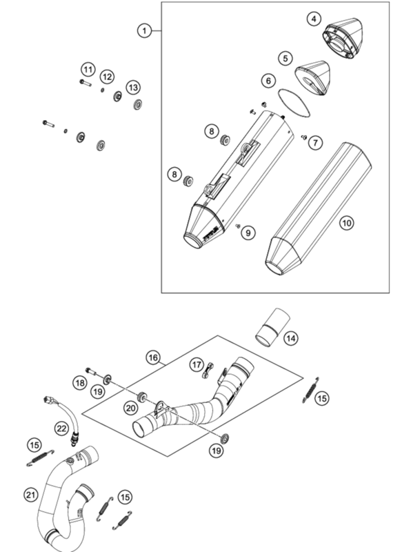 product4564126.png