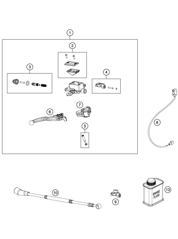 product4564136.png