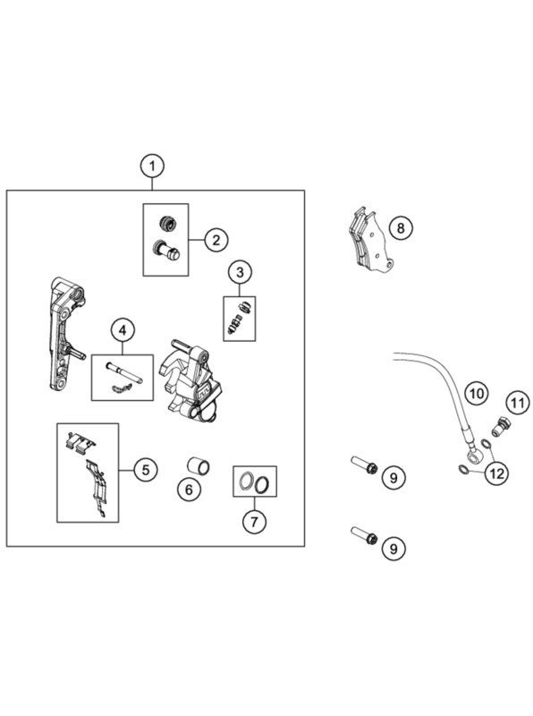product4564138.png