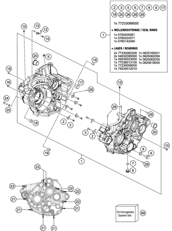 product4564144.png