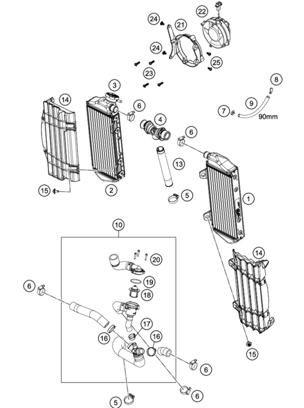 product4564154.png