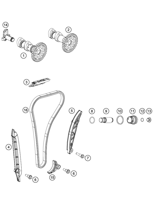 product4564156.png