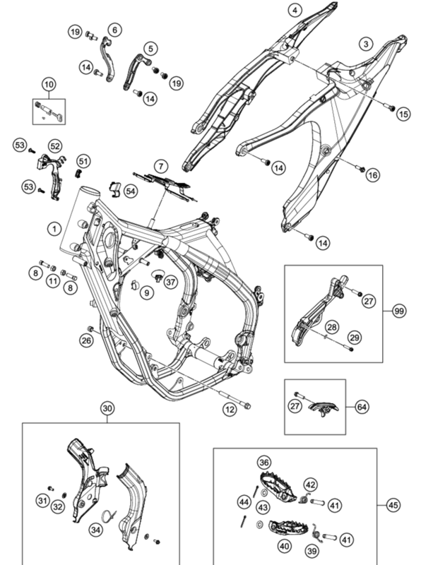 product4564165.png