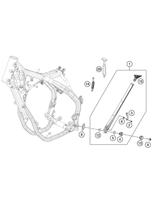 product4564167.png