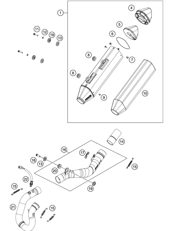 product4564172.png