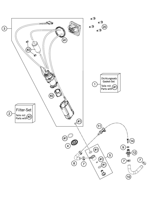 product4564175.png