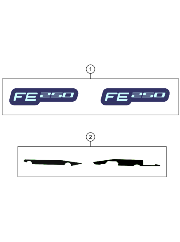 product4564177.png