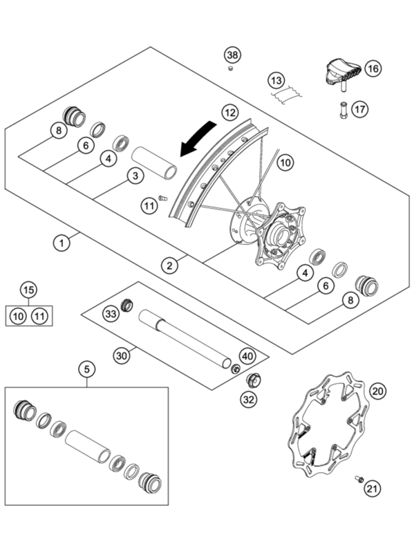 product4564178.png