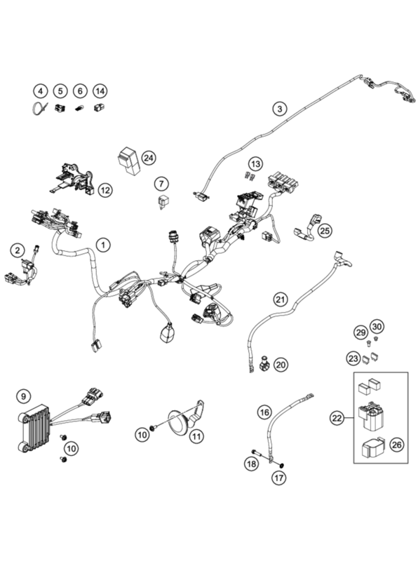 product4564180.png