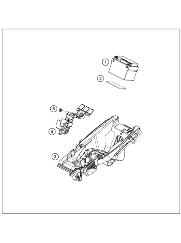 product4564181.png