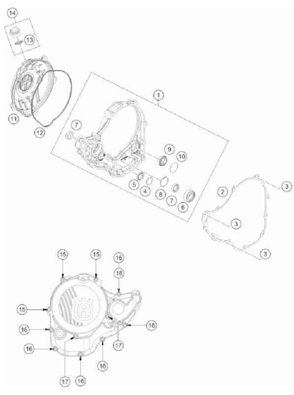 product4564191.png