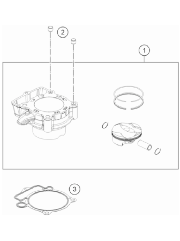 product4564193.png