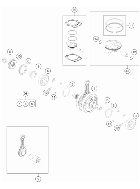product4564194.png