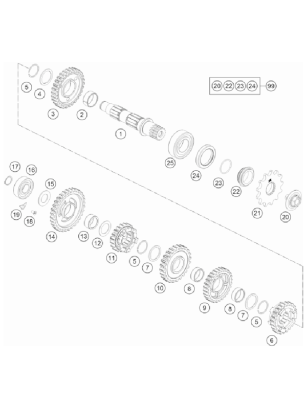 product4564197.png