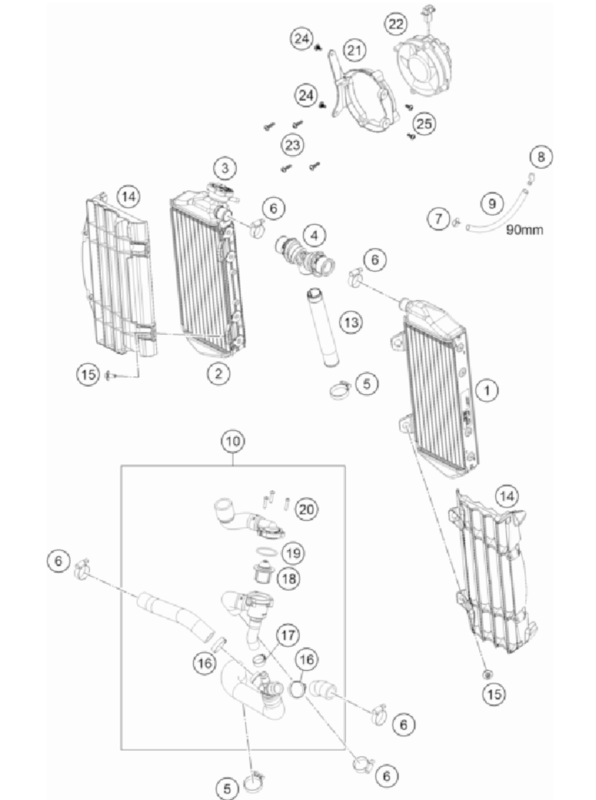 product4564200.png