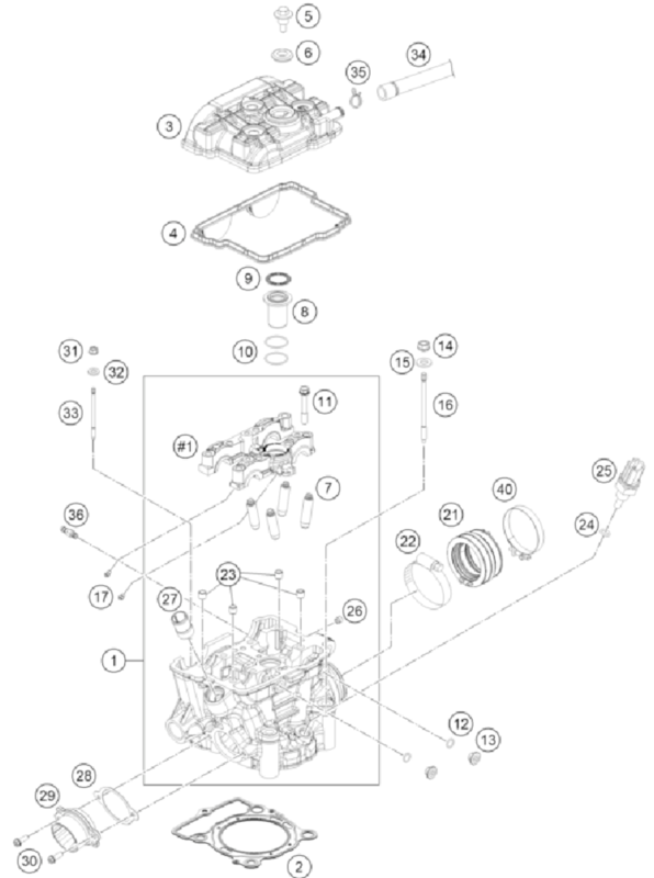 product4564203.png