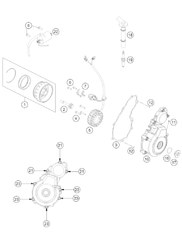 product4564205.png