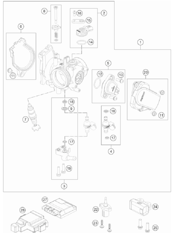 product4564207.png