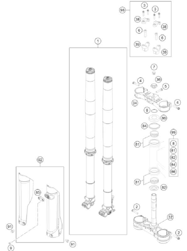product4564208.png