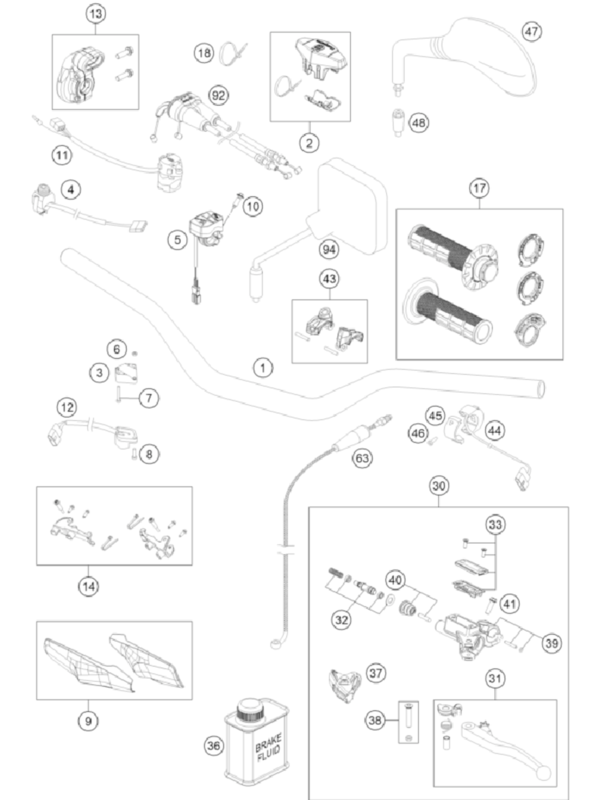 product4564210.png