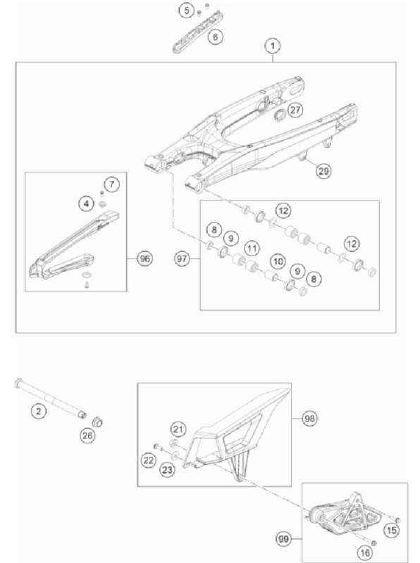 product4564217.png