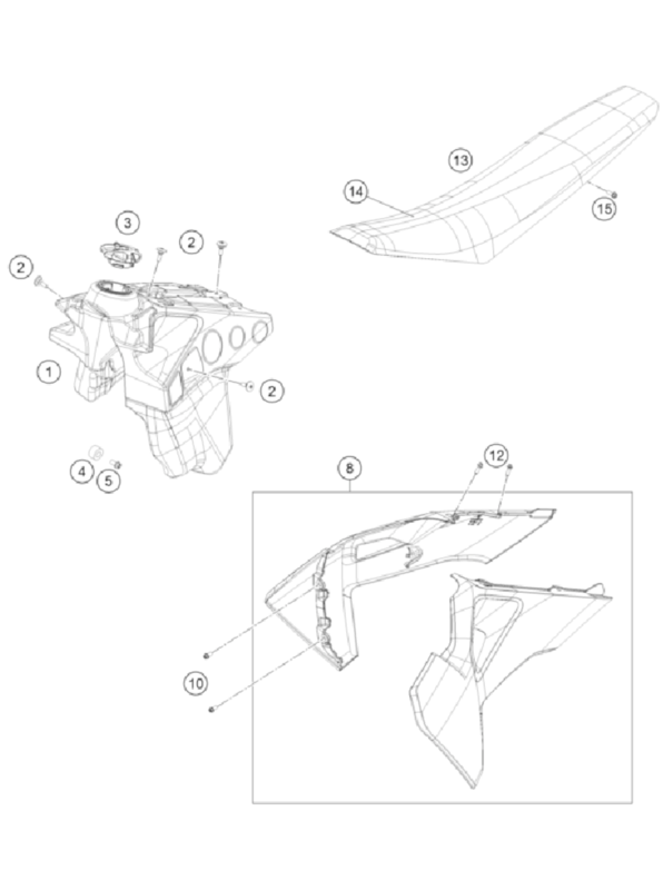 product4564220.png