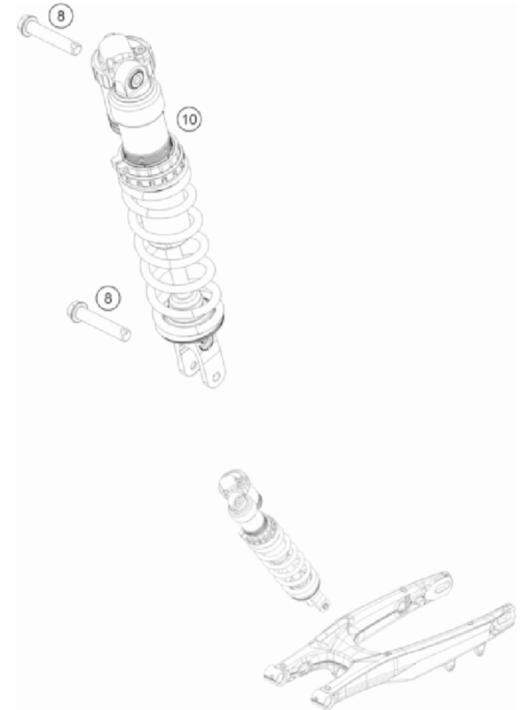 product4564243.png