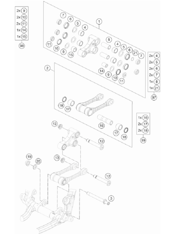 product4564245.png