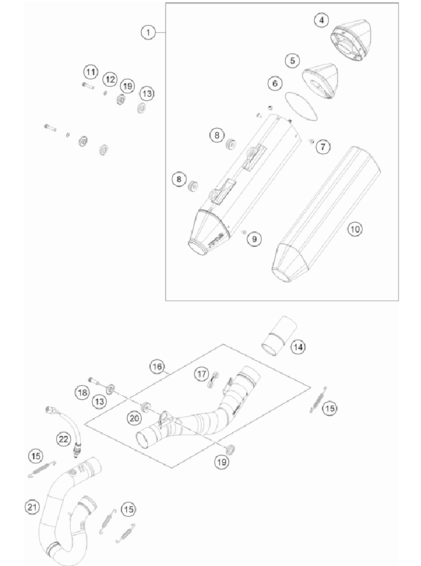 product4564247.png