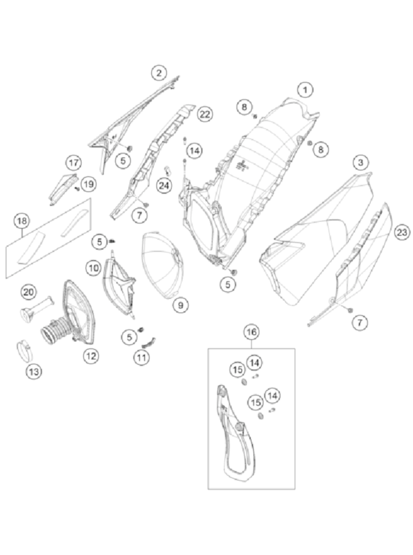 product4564248.png