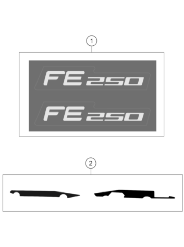 product4564252.png