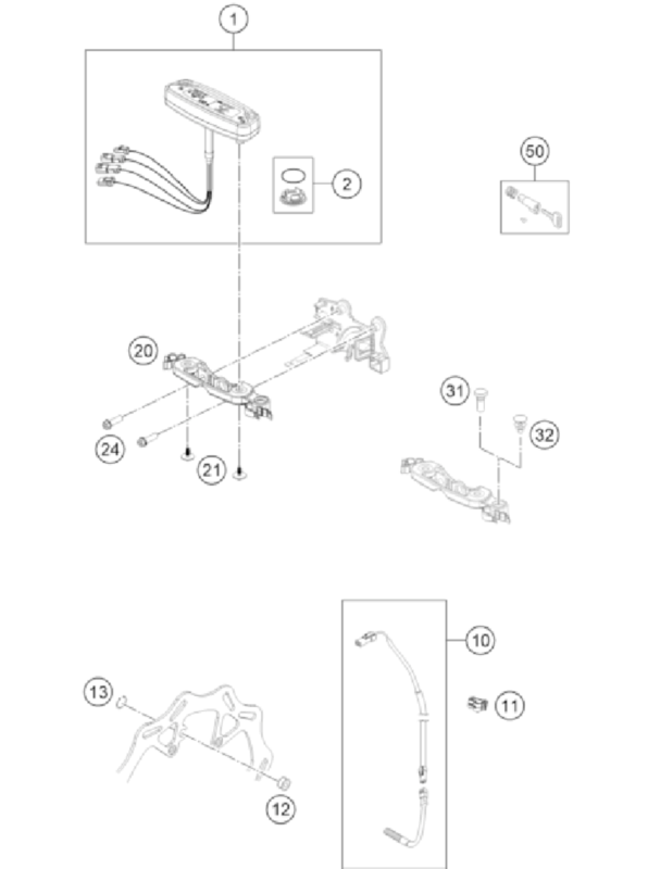 product4564262.png