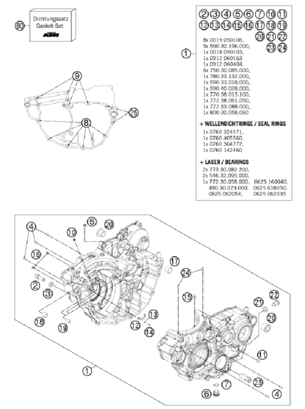 product4564266.png