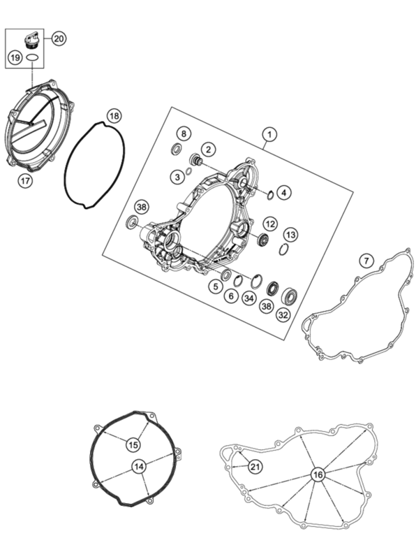 product4564267.png