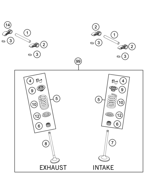 product4564275.png