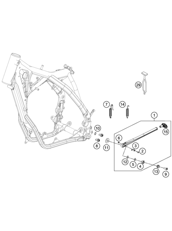 product4564287.png