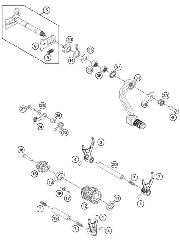 product4564315.png