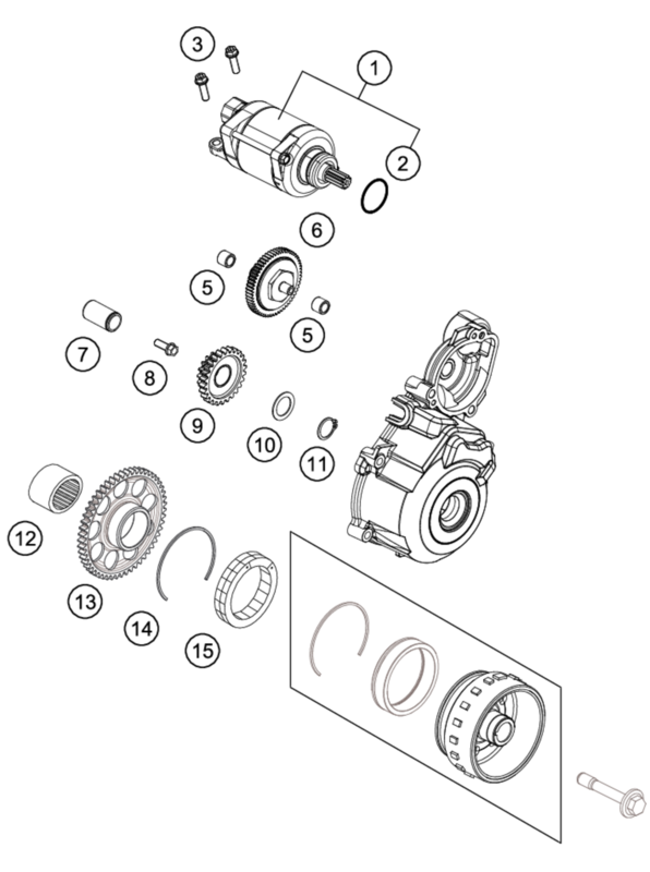 product4564322.png