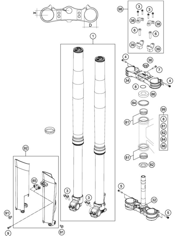 product4564324.png