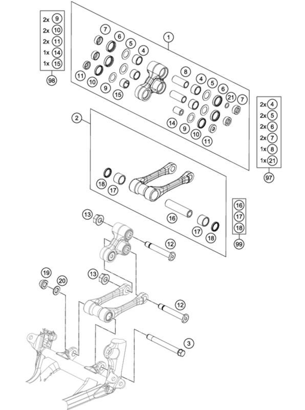 product4564332.png