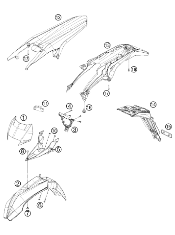 product4564338.png