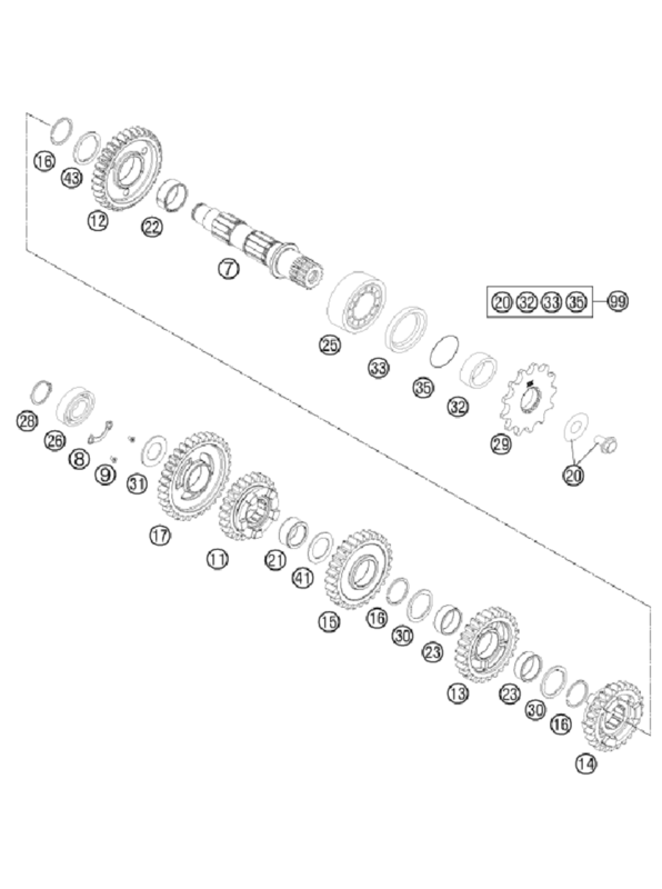 product4564356.png