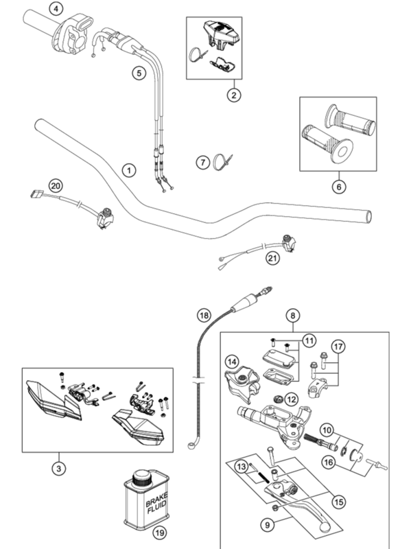 product4564368.png