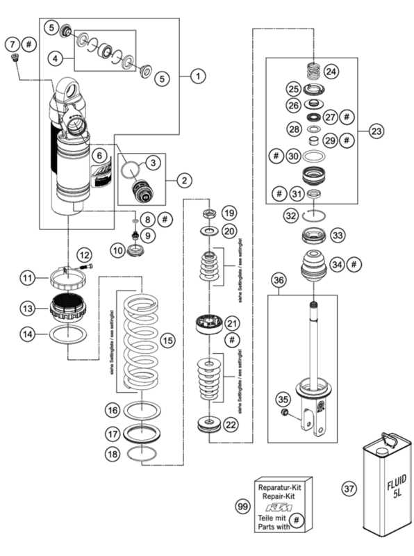 product4564373.png