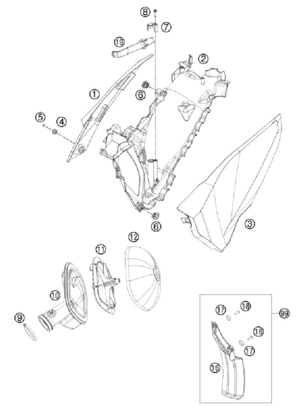 product4564377.png