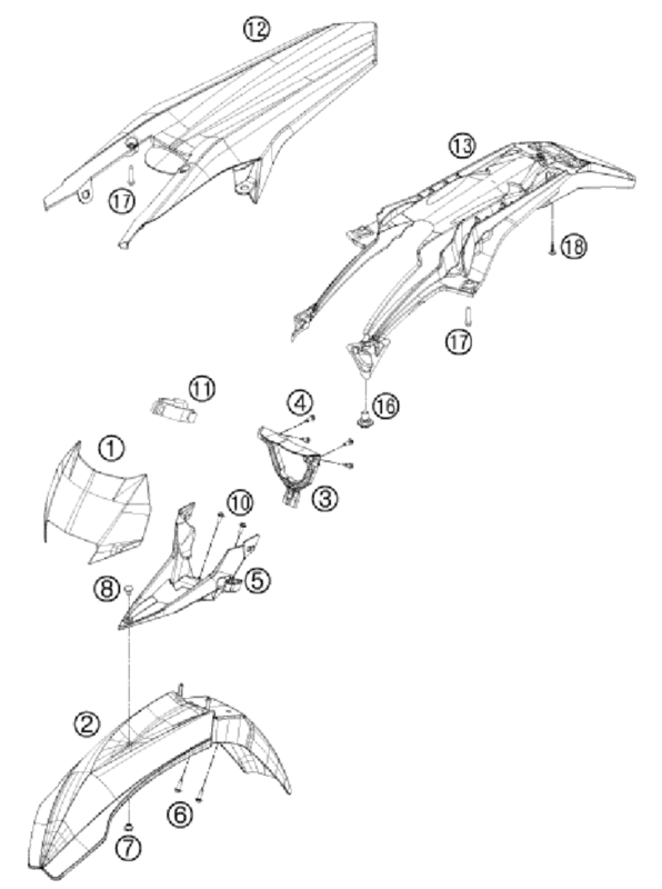 product4564380.png