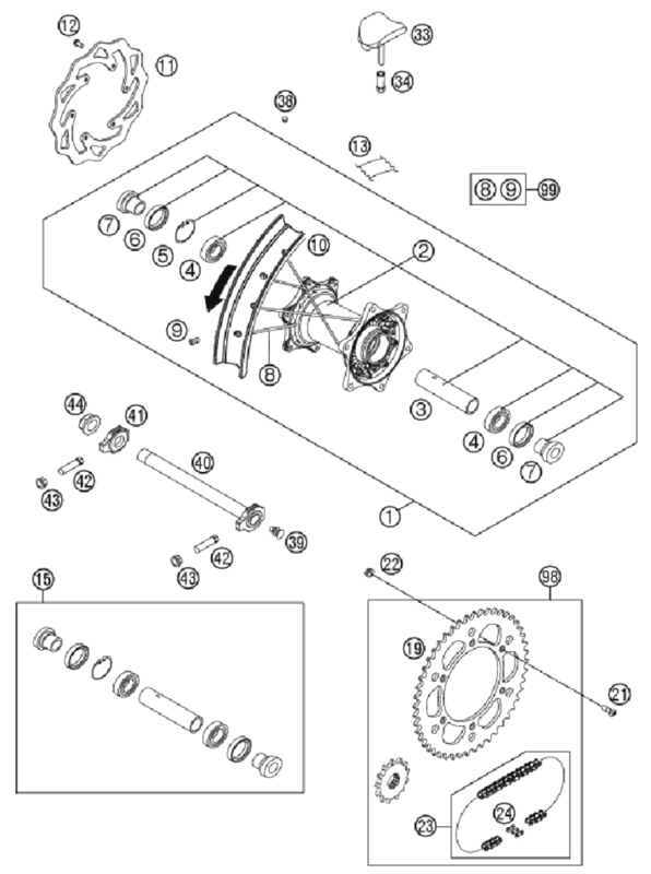 product4564383.png