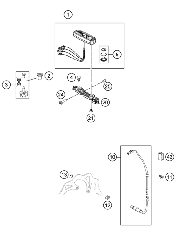 product4564390.png